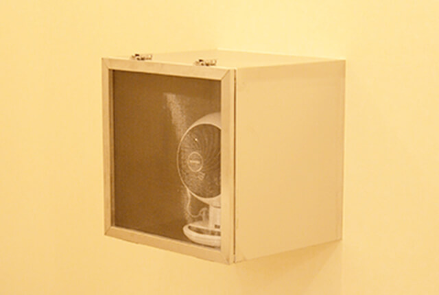日立製MRI