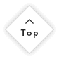 pagetop