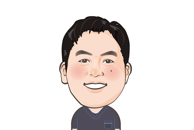 藤井 博文
